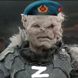Z gothmog lort ork