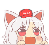 1569170441753