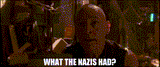 nick the neo nazi