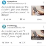 1737068224752