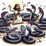 jesus_with_vipers