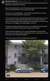 blackstone theft