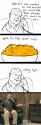 PFQTqn2yx4b93W9ajUeeByiNVeiEF4EFAqbSIYjvGTQ_thumb.jpg