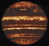 Jupiter