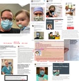 doctors summed up
