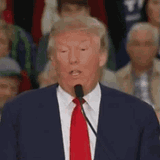 trump-retard-hands