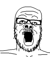 1744056719590a-1