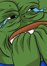 TOP KEK