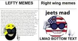 1726580631793