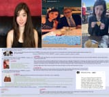amelia wang mayli kelly balthazar 4chan