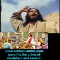 Local schizo jesus (Nano MAX) 4chan_thumb.jpg
