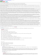 reddit professor cuck