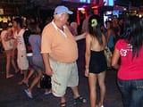 Thai-Frauen