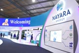 Nayara-stall-design-min