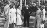 web_20a_Hitler-Freundin-rehabilitieren_SZ-Photo-h-00000135_sw