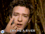 crymecryme