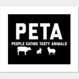 peta