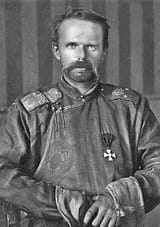 Ungern-Sternberg-1920