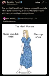 Thread 512377915 OP Image