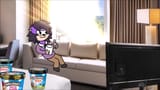 1747323513781342