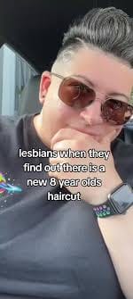 walmart_bull_dyke001