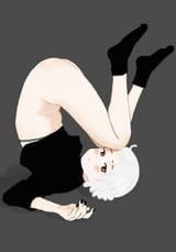 GUiwO_Ka8AMvOzU