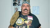 230607184024-wwe-wwf-iron-sheikh-hossein-khosrow-ali-vaziri-died