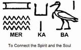 kaba