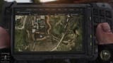 make-stalker-2-pda-like-gammas-one-v0-h1cpach33g9e1