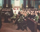 Berlin_1935_Adolf-Hitler_attending_memorial_for_Marshall_Pilsudski