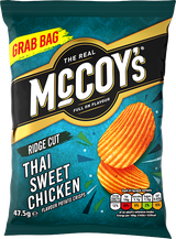 700464-701213_McCoys-Thai-Sweet-Chicken-Crisps-47.5g-__S-3