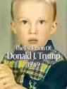 1741031928590152_thumb.jpg