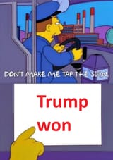 1737857332901684