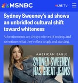 SS_whiteness