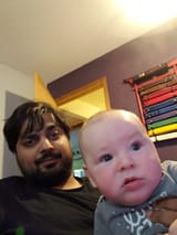 MutaharGallery6