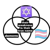 1709348785472861