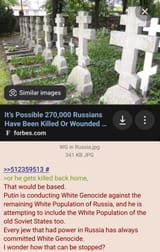 WG in Russia 1