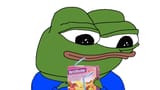 durstlöscher