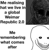 e6b52582bbe2cfeeb515ae7f971e800045b64619e045d902988b20dc90c90bcd_1