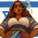 file_000000006f9862438d1cdf733cee31a2
