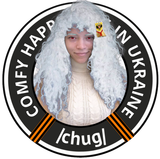 chug_venti_alpha