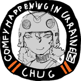chug_venti_buhanka