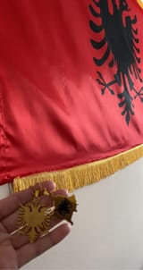 Albania