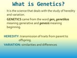 introduction-to-genetics-2-728-1511847313