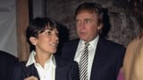 trump&amp;close_friend_ghislaine