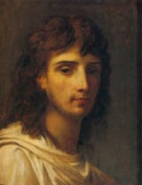 Antoine_Jean_Gros,_Autoportrait,_1795