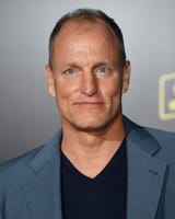 American-actor-Woody-Harrelson-2018-216722088