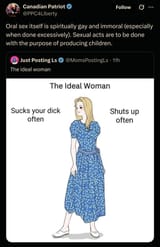 Thread 512385087 OP Image