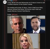 Thread 512380788 OP Image
