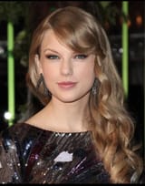 Thread 512380802 OP Image